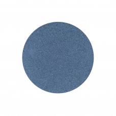 Satin Eyeshadow No 02